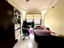 Blk 483 Choa Chu Kang Avenue 5 (Choa Chu Kang), HDB 5 Rooms #580932251